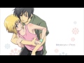 Boku no Pico - Koi wo Shiyou yo ( opening ) 