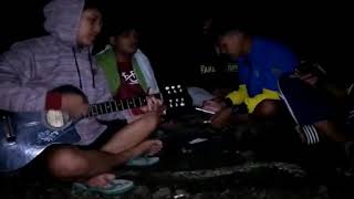 Download lagu STORY WA 30 DETIK TERBARU-YANG TERDALAM mp3 Download lagu STORY WA 30 DETIK TERBARU-YANG TERDALAM mp3
