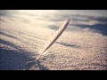 DJ Qness Feat Marissa Guzman Afrikan Roots Look Inside