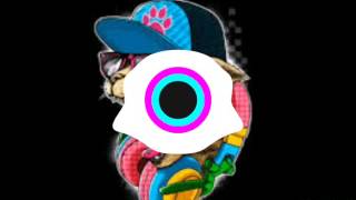 kyle bent - just a lettle bit (prod. powers pleasant)