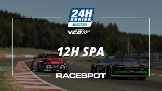 Thumbnail del capítulo