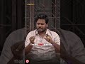 Share With Your Sanga Watch Gangs Of Puri Season 2 Only On Kanccha Lannka Gangsofpuri