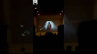 K.G.F 2 and BEAST 🔥 Which Movie is Good ? | #shorts