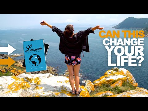 Linguistic Horizons Spain Programs