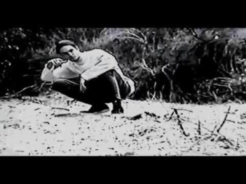Video thumbnail for TheCurseOfTheGhost
