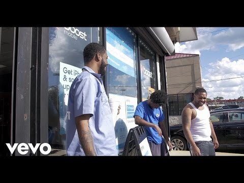 BandGang Paid Will - Speak On