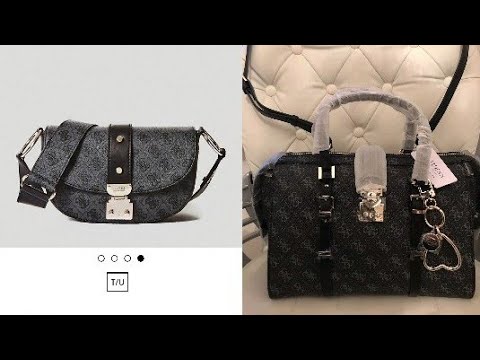 guess handbags outlet canada