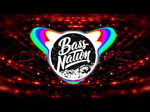 JADE. X SEPPE - ARES