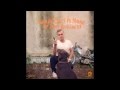 World Peace Is None Of Your Business Morrissey