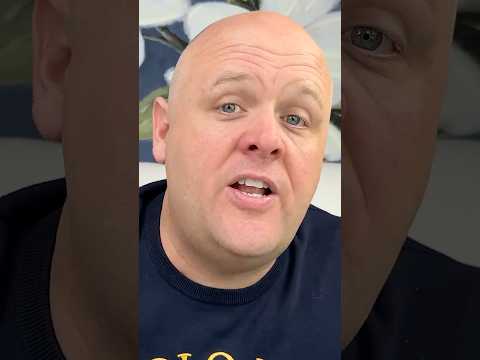 The Lord said a great financial harvest is coming for the body of Christ