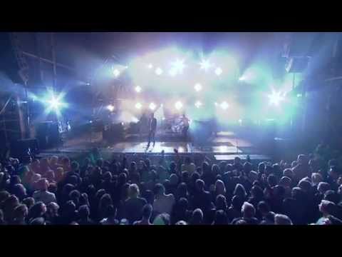 Birds of Tokyo - The Gap (Official video)