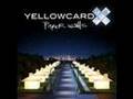 Yellowcard - You and Me and One Spotlight