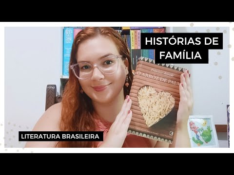 video thumnail