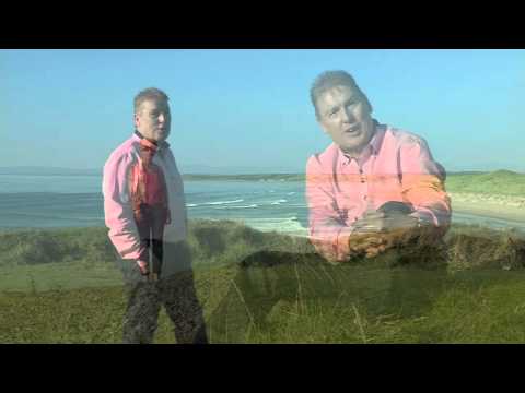download lagu mp3 mp4 Dermot Mcconnell, download lagu Dermot Mcconnell gratis, unduh video klip Dermot Mcconnell