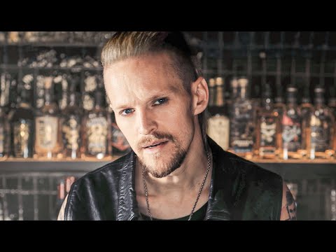 Dreamer - My Tribute to Ozzy Osbourne