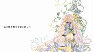 Cover art for Anima (アニマ)