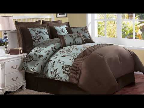 download lagu mp3 mp4 Green And Brown Bedroom Ideas, download lagu Green And Brown Bedroom Ideas gratis, unduh video klip Green And Brown Bedroom Ideas