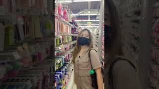 Download lagu Mentahan Halu Cewek Cantik Belanja Case HP. Buat Manasin mantan. STORY WA mp3