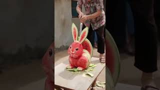 Download lagu Original video, on the hot search, My rural life, funny, boo absurd video mp3