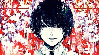 - 案山子「vow」feat.音街ウナ MV