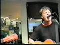 Finn Brothers - Angels Heap (live in LA)