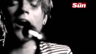 McFly - Room on the 3rd Floor &#39;Acoustic&#39;