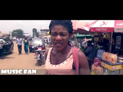 Mr Leo, Jovi, Stanley Enow, Big G Baba, Skidi Boy, Mic Monsta, Nkeng Stephen   power by Akuchu