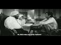 Double Meaning Comedy Video Pop Kaun Series So Funny Scenes