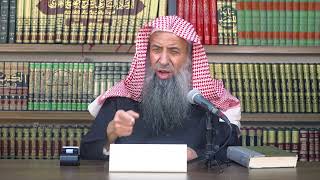 صورة مندوب مشتريات له راتب ويطلب من صاحب المحل إكرامية فما الحكم؟