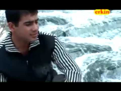 Adagly|Turkmen Music|Kakageldi Toýly Nuralyýew| Türkmen aýdym-sazy|Turkmenistan|music_ghezel