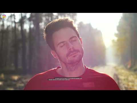 🔮 THE SECRET OF LIFE ENERGY YOU DIDN'T KNOW | Spiritual Journey