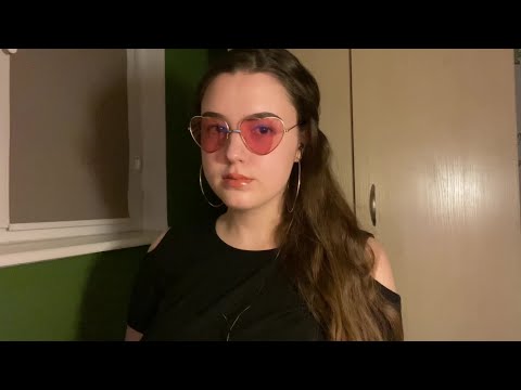 WEST COAST - LANA DEL REY COVER