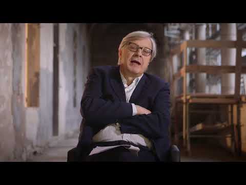 «Fenysia», la prima scuola di Linguaggi della Cultura in Italia.