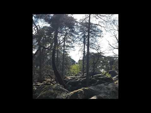 [free] nothing,nowhere. x lil lotus x fats'e x guardin atmospheric type beat (prod. nevrfall)