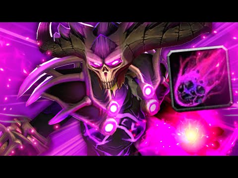 This Warlock Spec Is DOMINATING In Dragonflight! (5v5 1v1 Duels) - PvP WoW: Dragonflight 10.0