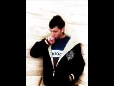 Ferman ft Metin Aker Çok Yanlız Bu Beden 2009