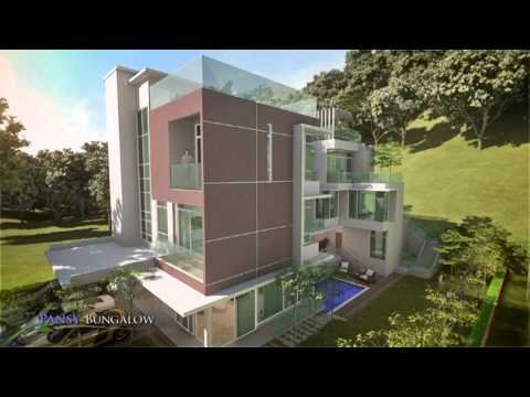 Duta Kinrara @ Bandar Kinrara