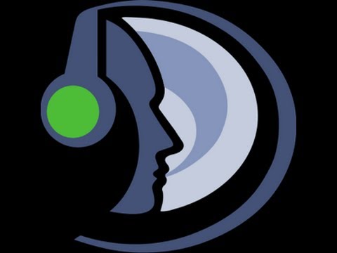 comment installer teamspeak 3