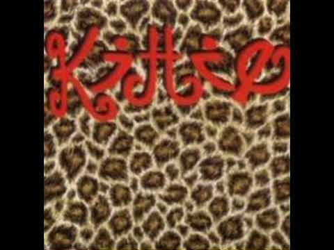 Video thumbnail for Get Off (You Can Eat A Dick) (1999 Demo)
