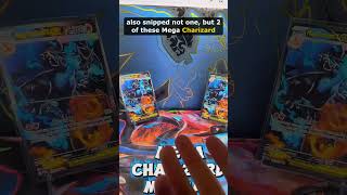 Ranking EVERY Poketuber pt.34: TwoScoopsTCG #pokemon #pokemoncards #pokemontcg