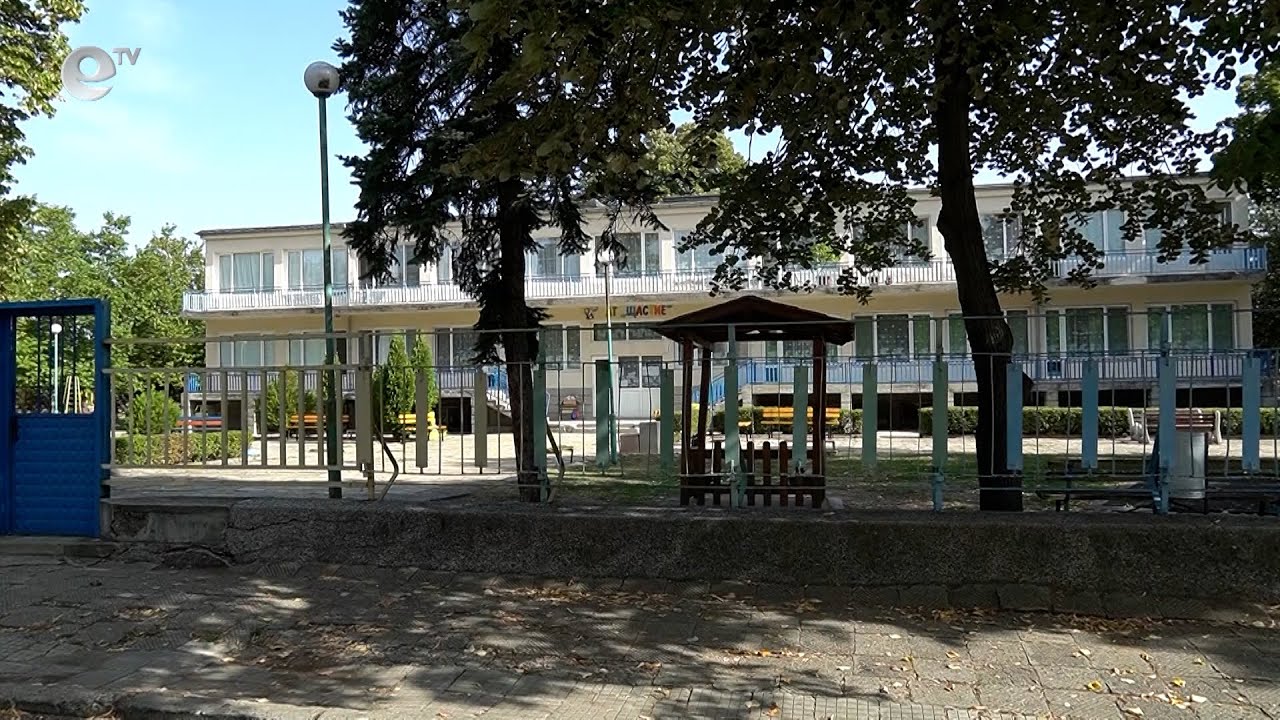 65 свободни места в детските градини в Кърджали, семейства живеещи в Турция пристигат трайно у нас