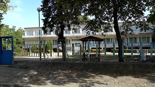65 свободни места в детските градини в Кърджали, семейства живеещи в Турция пристигат трайно у нас