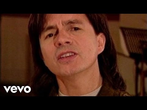 Deixei De Ser Cowboy Por Ela - Chitãozinho & Xororó