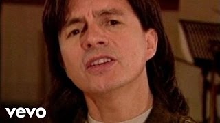 Download lagu Xororó, Chitãozinho - Deixei De Ser Cowboy Por Ela mp3