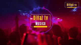 Download lagu SHOW TRILOGIA - ( DANCE & TECHNO ) DJ FLEXO - DJ JHOSTYN VILLARREAL... mp3