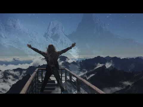 La mia notte dei miracoli