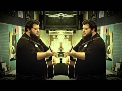 Eric Zarycki - Black and Blue