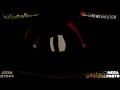 I Killed Preview 2b Effects Round 6