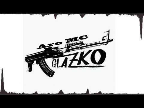 Glazko & Aro MC - თუ არ გახსოვს ...