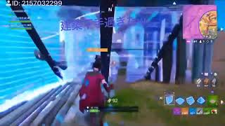 【神回】罰ゲームありの長生き対決